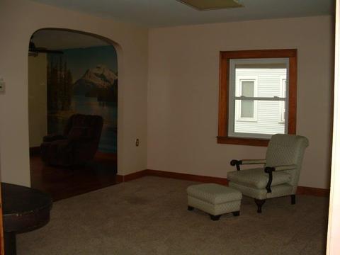 1502 W North St, Springfield, OH 45504 photo 10