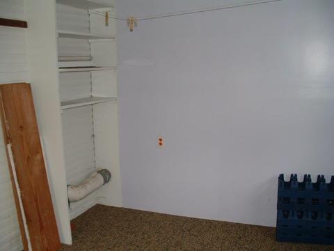 1502 W North St, Springfield, OH 45504 photo 12