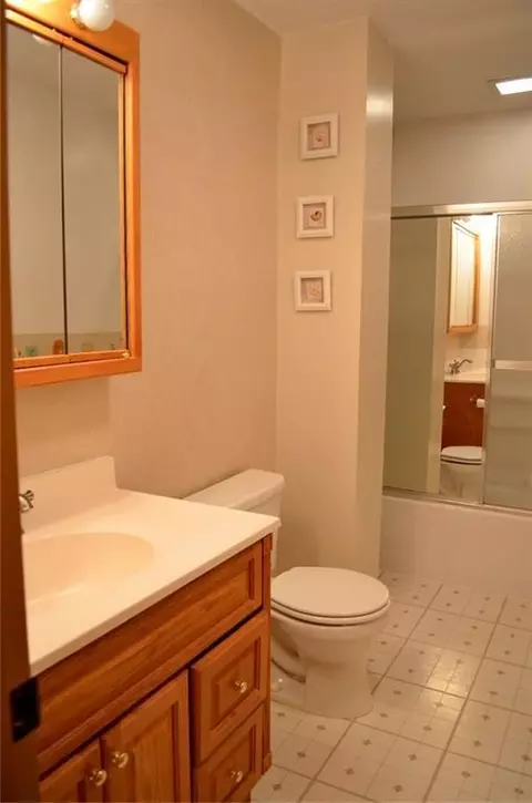 112 Park St, Alger, OH 45812 photo 11