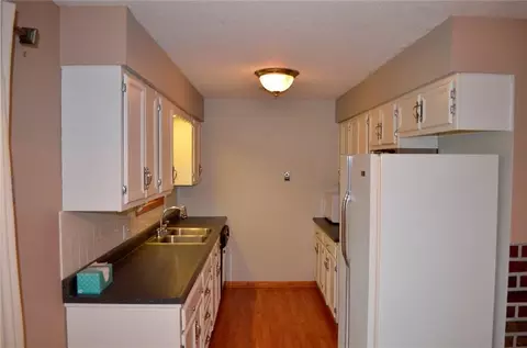 112 Park St, Alger, OH 45812 photo 6