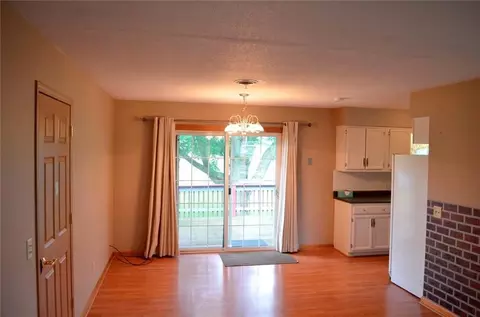 112 Park St, Alger, OH 45812 photo 4