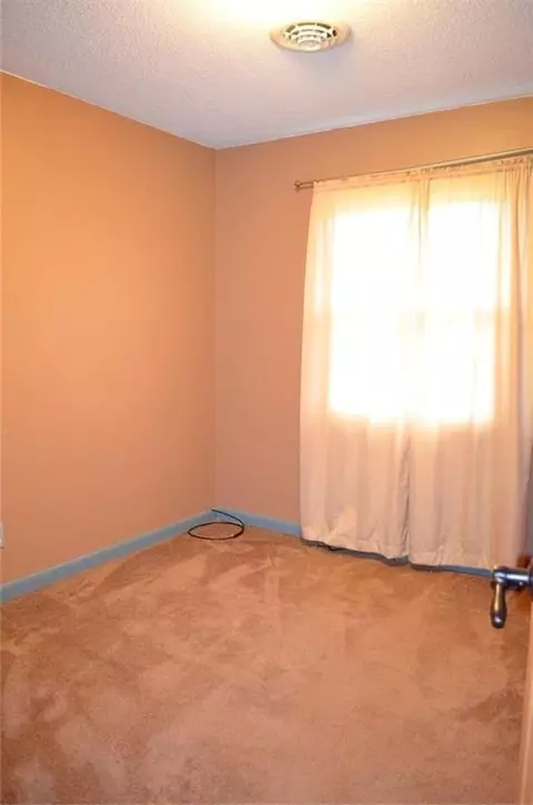 112 Park St, Alger, OH 45812 photo 10