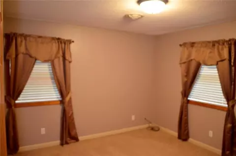 112 Park St, Alger, OH 45812 photo 9