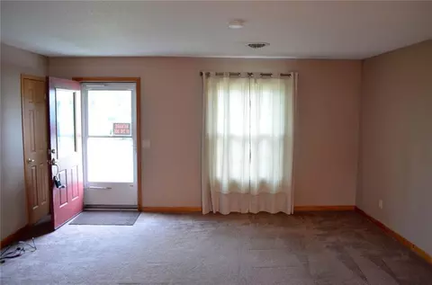 112 Park St, Alger, OH 45812 photo 2