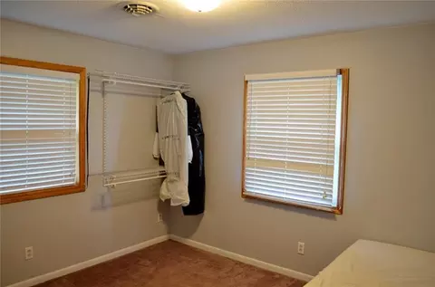 112 Park St, Alger, OH 45812 photo 8