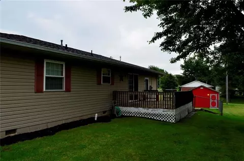 112 Park St, Alger, OH 45812 photo 13