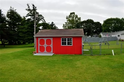 112 Park St, Alger, OH 45812 photo 16