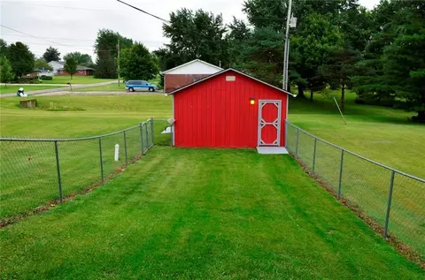 112 Park St, Alger, OH 45812 photo 12
