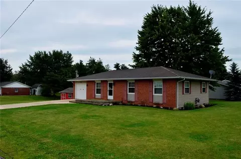 112 Park St, Alger, OH 45812 photo 15
