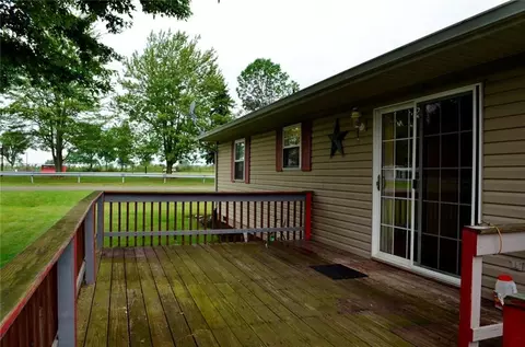 112 Park St, Alger, OH 45812 photo 14