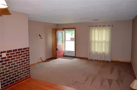 112 Park St, Alger, OH 45812 photo 3