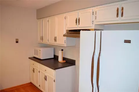 112 Park St, Alger, OH 45812 photo 7