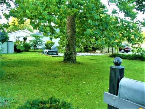 12079 Walnut St, Minster, OH 45865 photo 3