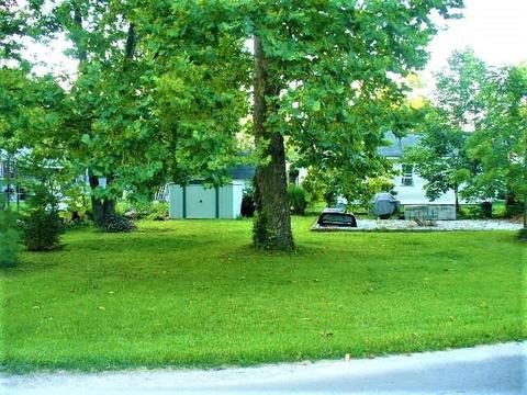 12079 Walnut St, Minster, OH 45865 photo 2