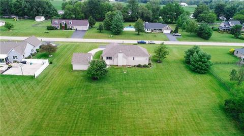 4325 Evans, Springfield, OH 45504 photo 38