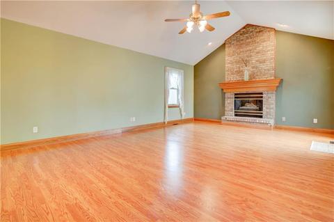 4325 Evans, Springfield, OH 45504 photo 6