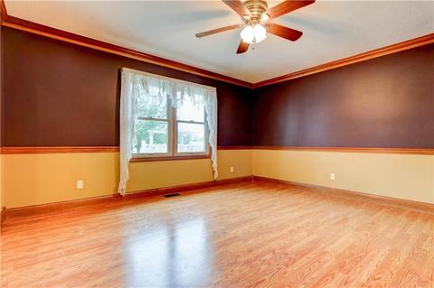 4325 Evans, Springfield, OH 45504 photo 10
