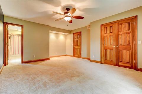 4325 Evans, Springfield, OH 45504 photo 14