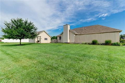 4325 Evans, Springfield, OH 45504 photo 29