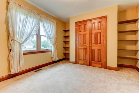 4325 Evans, Springfield, OH 45504 photo 24