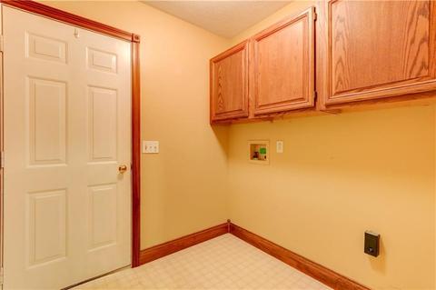 4325 Evans, Springfield, OH 45504 photo 12