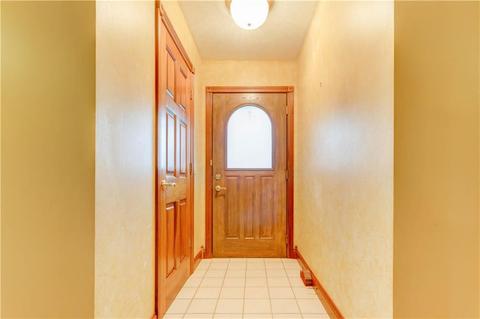 4325 Evans, Springfield, OH 45504 photo 4