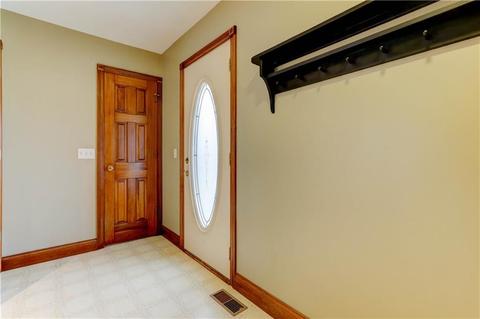 4325 Evans, Springfield, OH 45504 photo 17