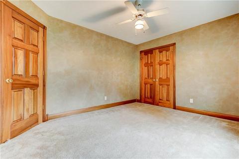 4325 Evans, Springfield, OH 45504 photo 21