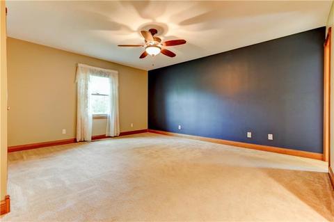 4325 Evans, Springfield, OH 45504 photo 13