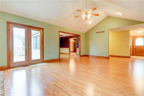 4325 Evans, Springfield, OH 45504 photo 7