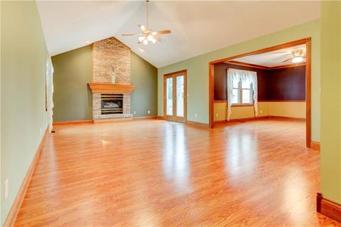 4325 Evans, Springfield, OH 45504 photo 5