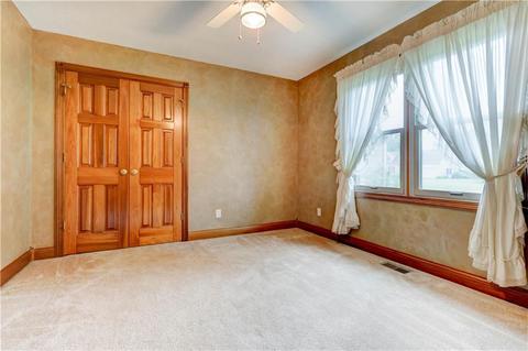 4325 Evans, Springfield, OH 45504 photo 23