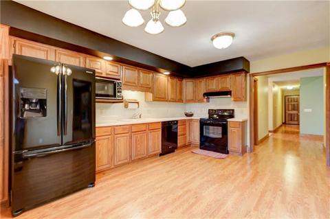 4325 Evans, Springfield, OH 45504 photo 9
