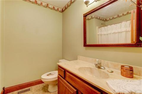 4325 Evans, Springfield, OH 45504 photo 20