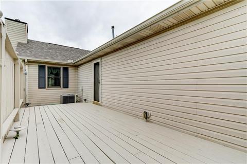 4325 Evans, Springfield, OH 45504 photo 19