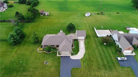 4325 Evans, Springfield, OH 45504 photo 3