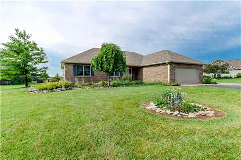 4325 Evans, Springfield, OH 45504 photo 37