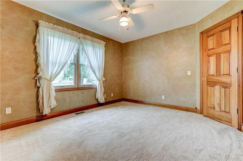 4325 Evans, Springfield, OH 45504 photo 22