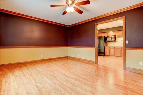 4325 Evans, Springfield, OH 45504 photo 11