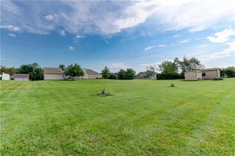 4325 Evans, Springfield, OH 45504 photo 36