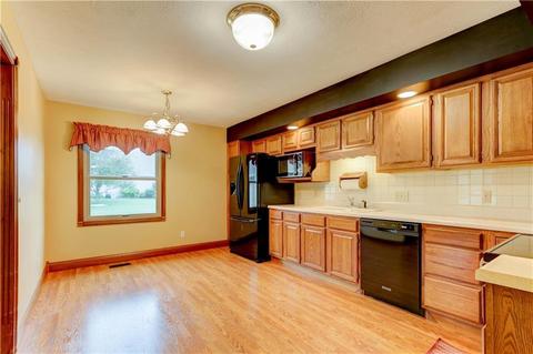 4325 Evans, Springfield, OH 45504 photo 8