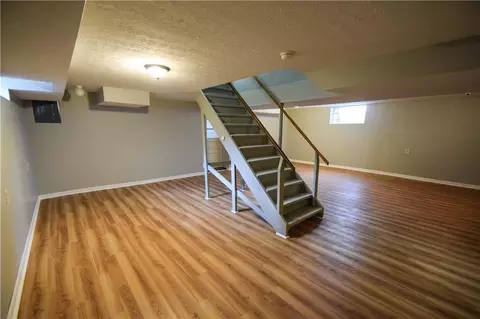 2803 Ash Dr, Springfield, OH 45504 photo 29