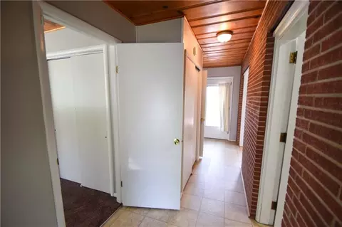 2803 Ash Dr, Springfield, OH 45504 photo 25