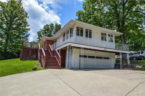 2803 Ash Dr, Springfield, OH 45504 photo 3