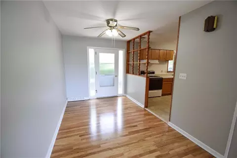 2803 Ash Dr, Springfield, OH 45504 photo 11