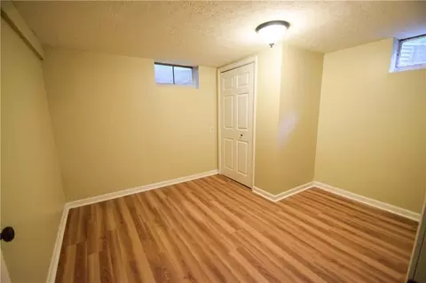 2803 Ash Dr, Springfield, OH 45504 photo 33