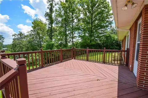 2803 Ash Dr, Springfield, OH 45504 photo 4