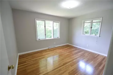 2803 Ash Dr, Springfield, OH 45504 photo 23