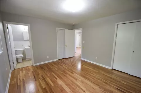 2803 Ash Dr, Springfield, OH 45504 photo 20
