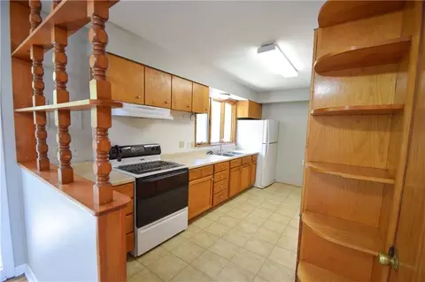2803 Ash Dr, Springfield, OH 45504 photo 13